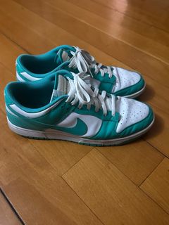 （分類：）位於 。 由 bababoiiiieeee 提交（商品編號 1366000902，圖片 1）。簡介： 。