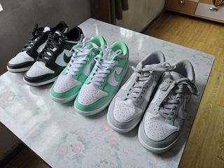 （分類：）位於 。 由 kinwang.0412 提交（商品編號 1365873411，圖片 1）。簡介： 。