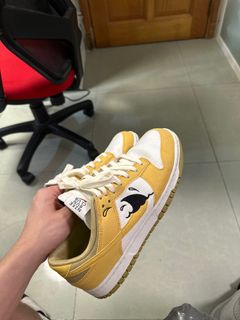 （分類：）位於 。 由 aguchbik 提交（商品編號 1365981176，圖片 1）。簡介： 。
