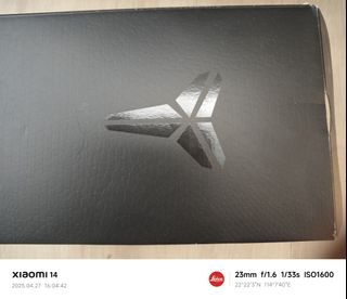 （分類：）位於 。 由 664467 提交（商品編號 1365903736，圖片 1）。簡介： 。