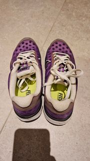（分類：）位於 。 由 long2013 提交（商品編號 1365846630，圖片 1）。簡介： 。
