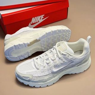 （分類：）位於 。 由 KOMORE_KY 提交（商品編號 1365915325，圖片 1）。簡介： 。
