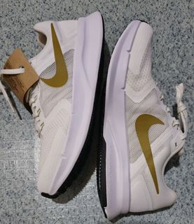 Nike Running Shoes - 7.5 US