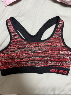 (Category: ) located in . Submitted by cheapcheap (Listing ID 1365977253, Image 1). Description: .