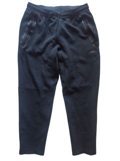 (Category: ) located in . Submitted by thriftkho (Listing ID 1365860531, Image 1). Description: .