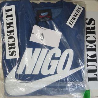 （分類：）位於 。 由 lukecrs 提交（商品編號 1365830353，圖片 1）。簡介： 。