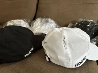 NIKE X NOCTA NRG CLUB CAP