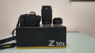 （分類：）位於 。 由 kkooed 提交（商品編號 1365843183，圖片 1）。簡介： 。