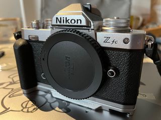 （分類：）位於 。 由 ki590868200082 提交（商品編號 1365980828，圖片 1）。簡介： 。