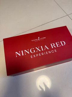 （分類：）位於 。 由 bellabellbell 提交（商品編號 1365932170，圖片 1）。簡介： 。