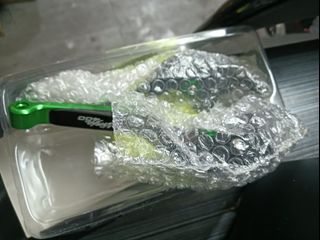 （分類：）位於 。 由 unclehalf1112 提交（商品編號 1366008999，圖片 1）。簡介： 。