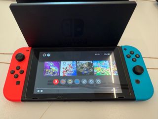 （分類：）位於 。 由 eydog 提交（商品編號 1365859103，圖片 1）。簡介： 。