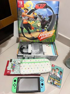 （分類：）位於 。 由 kdestiny 提交（商品編號 1365958408，圖片 1）。簡介： 。