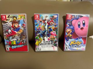 (Category: ) located in . Submitted by 1blackleg (Listing ID 1365981513, Image 1). Description: .