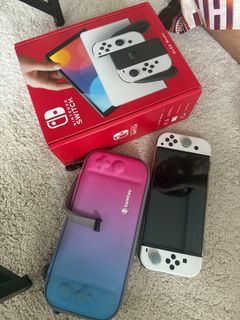 (Category: ) located in . Submitted by belacu (Listing ID 1365876874, Image 1). Description: .