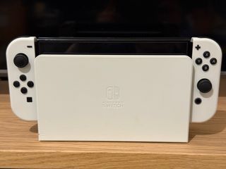 （分類：）位於 。 由 wchk0918 提交（商品編號 1366009478，圖片 1）。簡介： 。