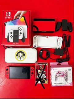 (Category: ) located in . Submitted by khidz93 (Listing ID 1361289899, Image 1). Description: .