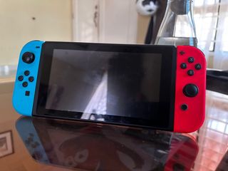 (Category: ) located in . Submitted by happycopi (Listing ID 1365900249, Image 1). Description: .