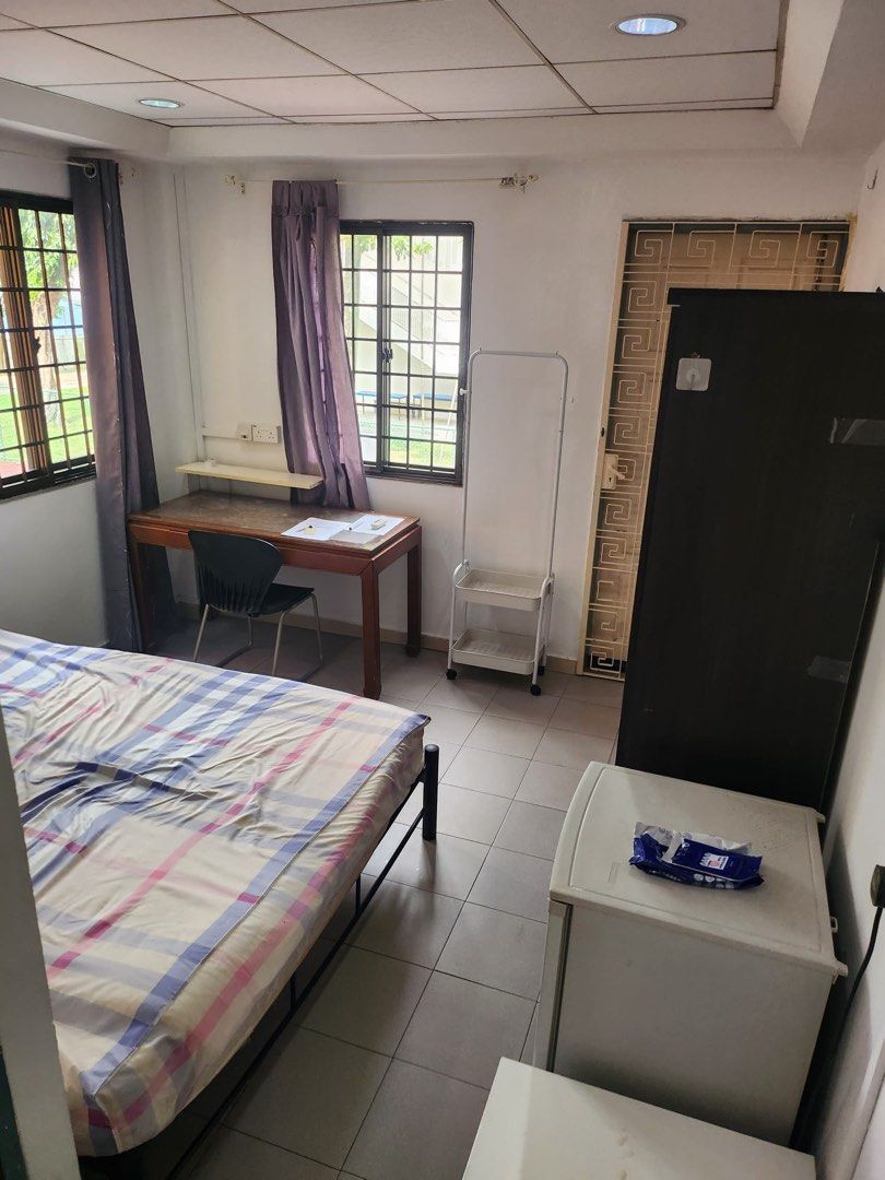 No landlord 63108835551491113