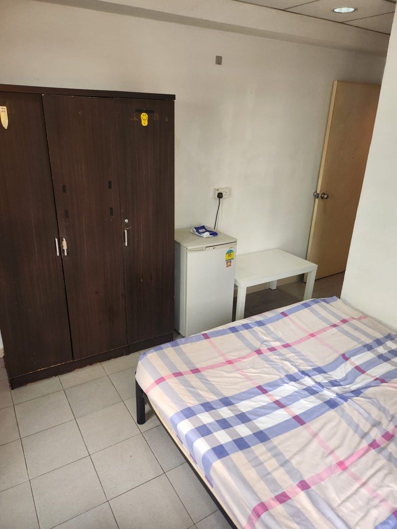 No landlord 63108835551491112