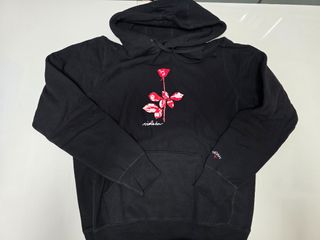 （分類：）位於 。 由 db170 提交（商品編號 1365854297，圖片 1）。簡介： 。