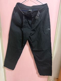 （分類：）位於 。 由 tim_home 提交（商品編號 1365881081，圖片 1）。簡介： 。
