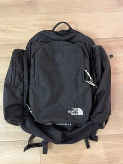 （分類：）位於 。 由 cyll1234 提交（商品編號 1365947010，圖片 1）。簡介： 。
