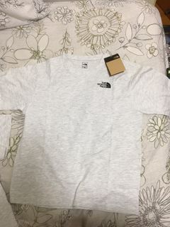 （分類：）位於 。 由 summmm.c 提交（商品編號 1365916986，圖片 1）。簡介： 。
