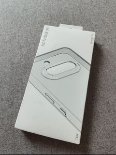 （分類：）位於 。 由 cylees 提交（商品編號 1365843314，圖片 1）。簡介： 。
