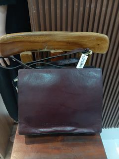 NowOnSale!!!Jean Paul Gaultier
