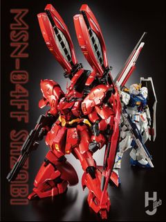 （分類：）位於 。 由 knp8866 提交（商品編號 1365932537，圖片 1）。簡介： 。