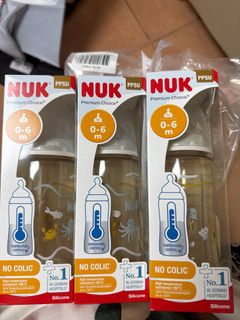 （分類：）位於 。 由 chameleonnn 提交（商品編號 1365885939，圖片 1）。簡介： 。