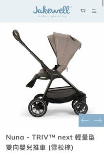 （分類：）位於 。 由 ray369000 提交（商品編號 1365972028，圖片 1）。簡介： 。