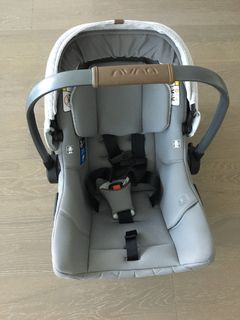 (Category: ) located in . Submitted by savedeal (Listing ID 1365618548, Image 1). Description: .