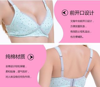 (Category: ) located in . Submitted by yun0410 (Listing ID 1365837815, Image 1). Description: .
