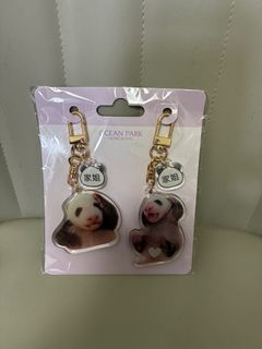 （分類：）位於 。 由 maymore 提交（商品編號 1365885102，圖片 1）。簡介： 。