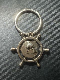 （分類：）位於 。 由 kwt_uke 提交（商品編號 1365992644，圖片 1）。簡介： 。