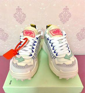 (Category: ) located in . Submitted by thetrendph (Listing ID 1365956366, Image 1). Description: .