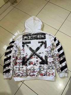 (Kategori: ) berada di . Dikirim oleh rewearstudio_ (ID iklan 1365924011, Gambar 1). Deskripsi: .