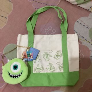 (Kategori: ) berada di . Dikirim oleh preloved.byfaaa (ID iklan 1365962810, Gambar 1). Deskripsi: .