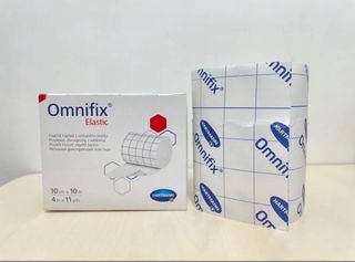 （分類：）位於 。 由 wk0330 提交（商品編號 1365958800，圖片 1）。簡介： 。