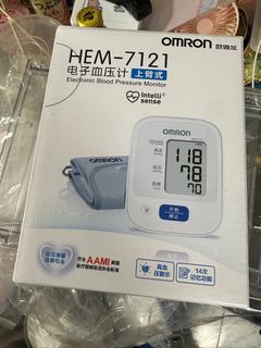 （分類：）位於 。 由 tak2468 提交（商品編號 1365868647，圖片 1）。簡介： 。
