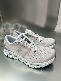 （分類：）位於 。 由 fajajmkah559519 提交（商品編號 1365954470，圖片 1）。簡介： 。