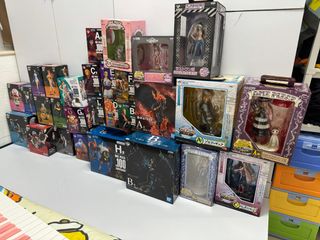 （分類：）位於 。 由 l577010273 提交（商品編號 1365960590，圖片 1）。簡介： 。