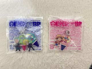 （分類：）位於 。 由 junine 提交（商品編號 1365965574，圖片 1）。簡介： 。