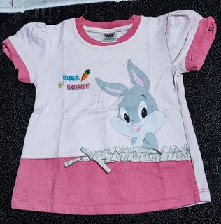 (Kategori: ) berada di . Dikirim oleh beby_C (ID iklan 1365859864, Gambar 1). Deskripsi: .