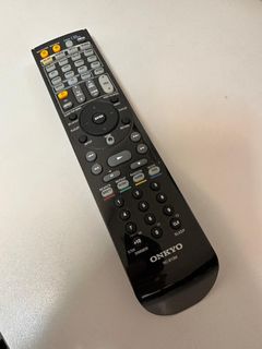 （分類：）位於 。 由 yeukyulo 提交（商品編號 1365979541，圖片 1）。簡介： 。