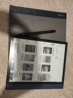 (Category: ) located in . Submitted by taehunlee (Listing ID 1365984155, Image 1). Description: .