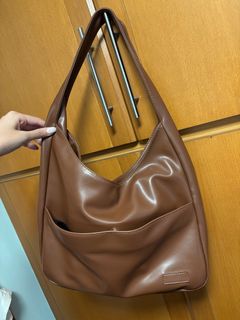 （分類：）位於 。 由 katielee___ 提交（商品編號 1365928242，圖片 1）。簡介： 。