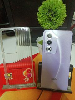 (Category: ) located in . Submitted by faizzayn (Listing ID 1365892507, Image 1). Description: .